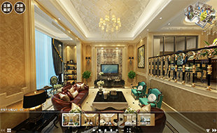 �A���҃�ȫ��