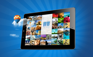 �����s־APP