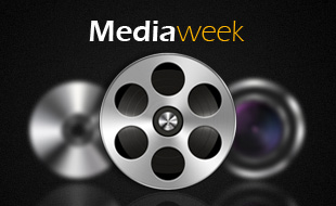 ����������/���˲���ģ��